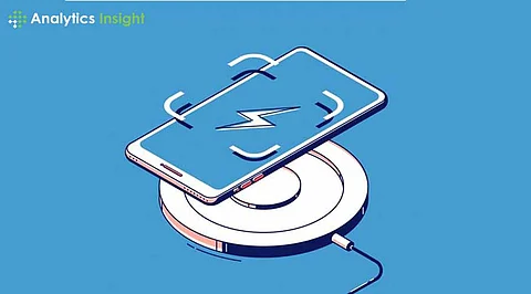 Charged Up! Top Wireless Power Banks to Buy in 2025