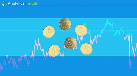 Bitcoin Price Slips to $93,000 as Profit Booking Dominates the Market