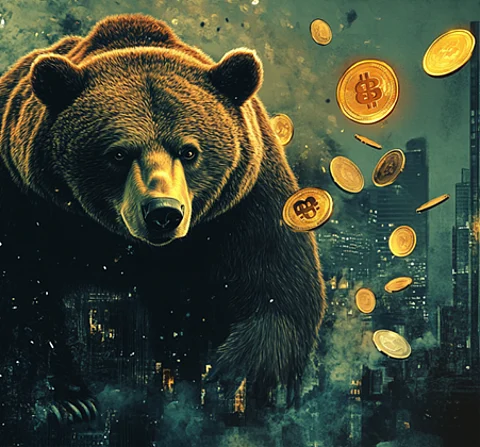 DOJ Receives Green Light To Sell 69,370 Bitcoins, Will The Price Of BTC Crash? Find Out The Latest Bitcoin News