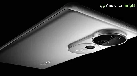 Vivo Announces Price Drop for T3 Pro and T3 Ultra Smartphones