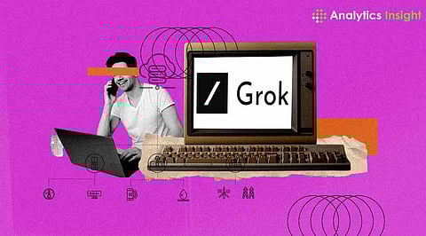 5 Ways Grok AI Can Simplify Your Life