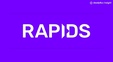 RAPIDS cuDF: Transforming Data Science Workflows with GPUs