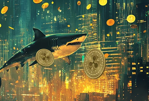 Price Prediction For January: Ripple (XRP), Polkadot And Remittix