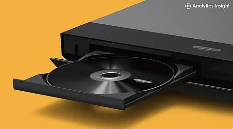 Blu-ray Players: Are They Still Worth Buying?