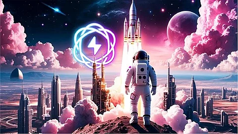 Cardano ADA