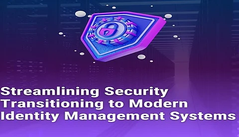 legacy systems migration