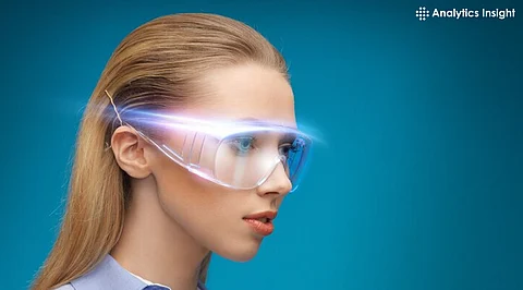 Smart Glasses: Are the Current Deals Worth It?