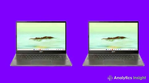 Premium Pick: Chromebook Deals for Budget-Conscious Buyers