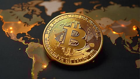 Chainlink Eyes ATH in 2025, but Analysts Say DLUME Is the Best Crypto Presale for Massive Gains!