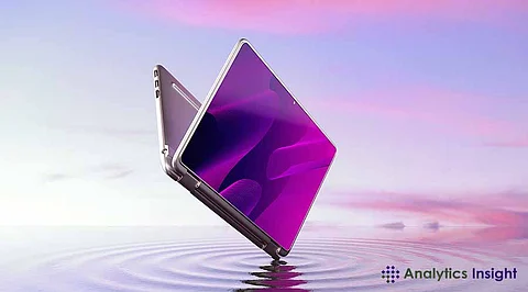 Ultrabook Sales: Sleek and Powerful Laptops on a Budget