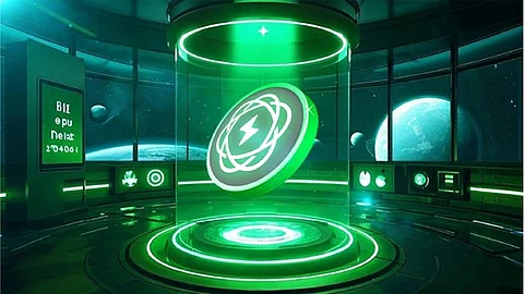 Best Meme Coins 2025