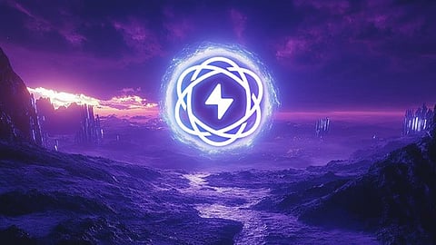 Zero-Knowledge Proofs