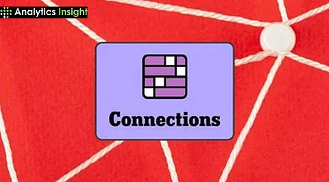 NYT Connections: Sports Edition Hints and Answers Jan 14