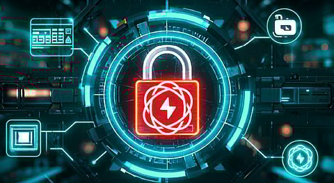 Next Altcoin to Explode- Turn $100 into $5K as the Crypto Market Recovers