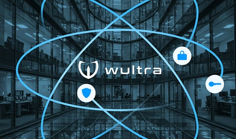 Wultra Secures €3M to Protect Financial Institutions from Quantum Threats