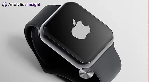 Apple Watch SE 2025 to Feature New Design and Enhanced Health Tools