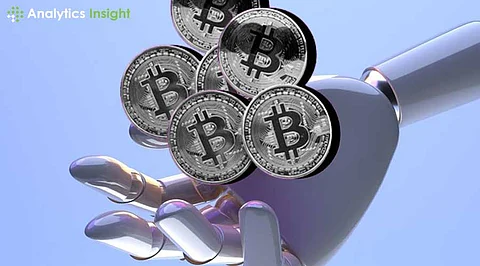 Smart Investing: How AI Agents Will Transform Crypto Ecosystem?