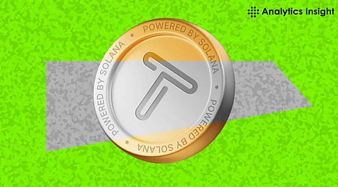 TapSwap Daily Codes for January 15, 2025: Earn Crypto in Fun New Ways