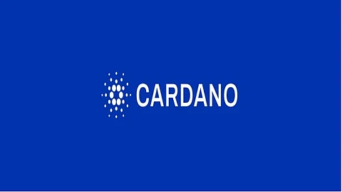 Cardano's Game-Changing Upgrade: Can ADA Surge