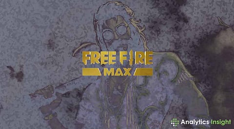 Free Fire MAX Codes for Jan 15: Claim Pushpa Emote, Cobra Bundle, and More