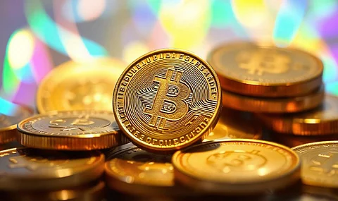 SHIB Burns Soar by 300%, But Whales Flock to DEBO for 5555x ROI – Best Crypto Presale Now