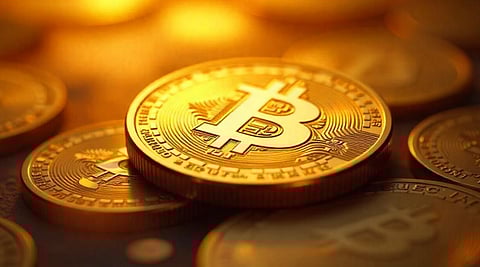 DLUME Price Boom? 4800% Surge Rumored! Best Cryptos to Buy Now Revealed