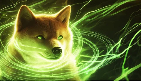 Shiba Inu Launches TREAT Token Today, SHIB Price