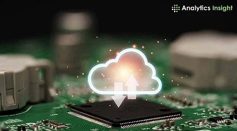 Top Tech News: Apple Joins Effort to Develop Next-Gen AI Data Centers