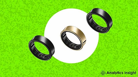 11 Sizes, 53 Countries: The Global Impact of Galaxy Ring