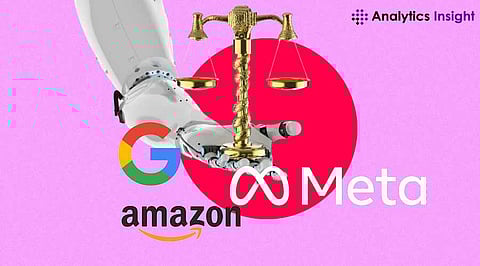 EU Strengthens Big Tech Regulations as Trump’s Second Term Begins