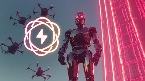 What Will Be the Best Coin of 2025? Lightchain AI Could Be the 50x Crypto to Buy
