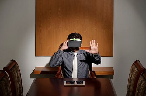 Can Technology Prevent Cases Like Barry Brock Lawsuit