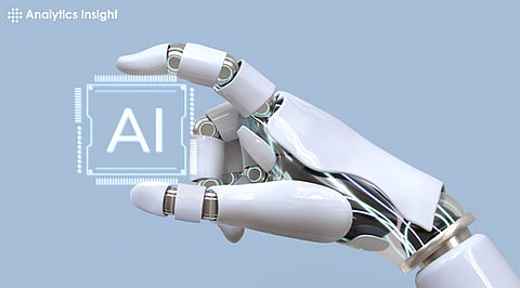 AI-Driven Transformation: India's Secret to Becoming Global Tech Superpower