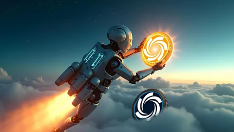 5 Reasons Why Ozak AI (OZ) Could Be the Hottest Crypto Investment of 2025