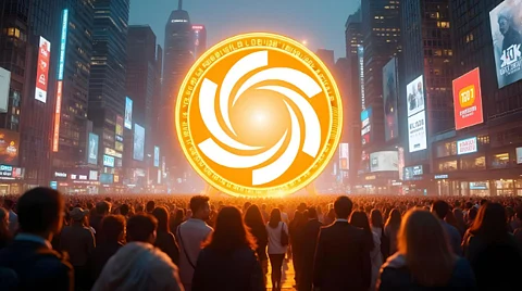 Ozak AI vs. Meme Coins: 5 Reasons It’s Set to Lead the Market