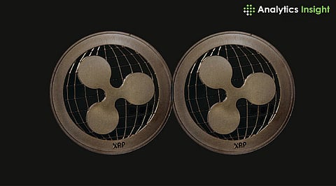XRP Price at $2.75: ETF Speculations Fuel Market Optimism