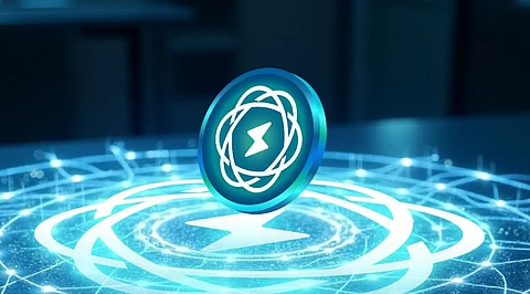 Can Cardano (ADA) Recover Its Place Above XRP?