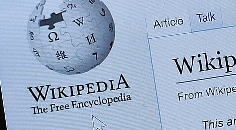Wikipedia Is a Mess. Can Web3 Fix It?