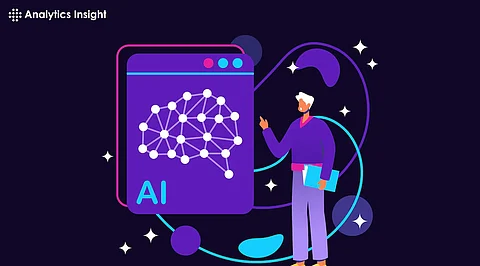 AI Reasoning Models: What Makes Them Think in Multiple Languages?