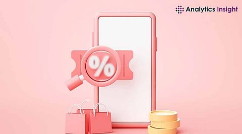 Republic Day Sale: Best Deals on iPhone, Samsung, OnePlus and More