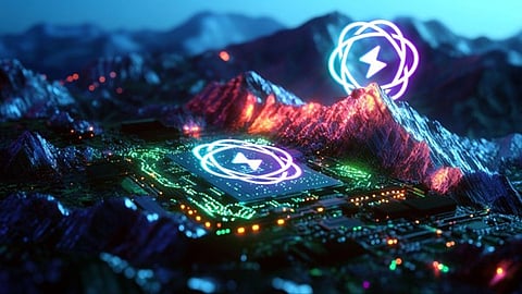 Solana And PEPE Investors Enter The Lightchain AI Presale For A Chance At Their Best Returns In This