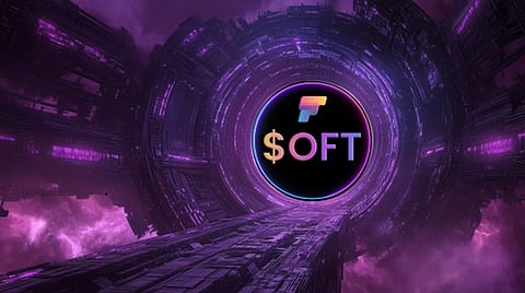 Best Crypto Investment For 2025 Predicted Toncoin, Solana Or 1Fuel