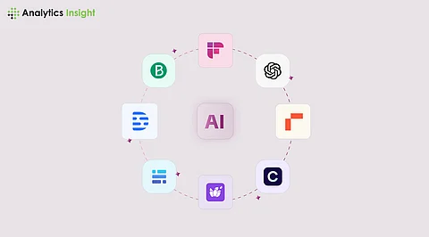 Free AI Productivity Tools You Should Use in 2025