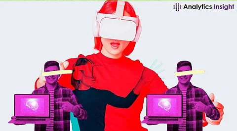 AI Underdog: Chinese Startup's Ambitious Bid to Unseat OpenAI and Google