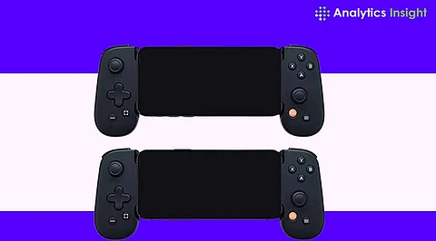Nintendo's Next Console Release Date Fuels Speculation Among Gamers