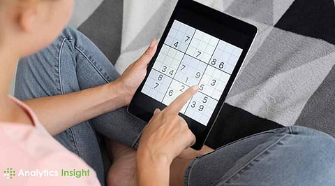 Today's NYT Mini Crossword Answers for Thursday, Jan 16: Mini Crossword Magic