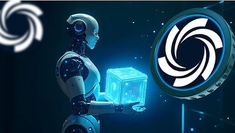 Unlocking the Future with Ozak AI: An Advanced Solution for Businesses