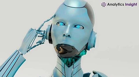 OpenAI’s Robotics Revolution: Shaping the Future with AI-Powered Machines