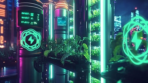 5 Best New Coins to Join This Month Don’t Miss Out on These Exclusive Passive Income Gems!