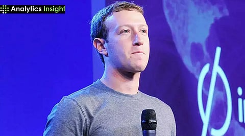 Zuckerberg’s YouTube Defense Sparks Debate in Meta’s AI Copyright Battle